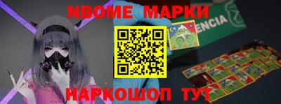 бутик Краснодар