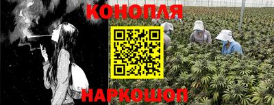 амф Краснознаменск